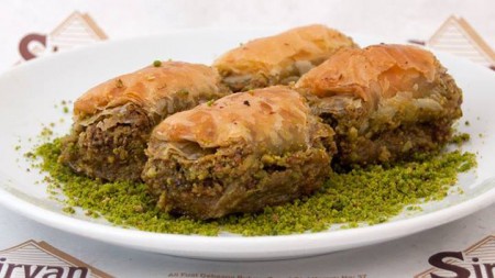 Cevizli Dilber Dudağı