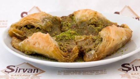 Fıstıklı Şöbiyet